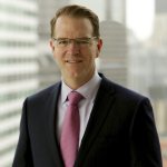 David Lundgren